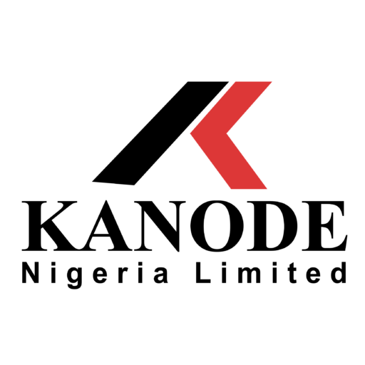 Kanode Nigeria Limited